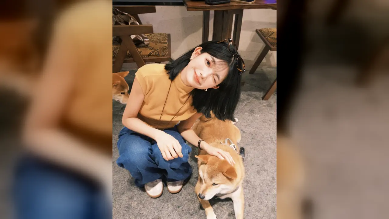 小红书-周末榜单速览