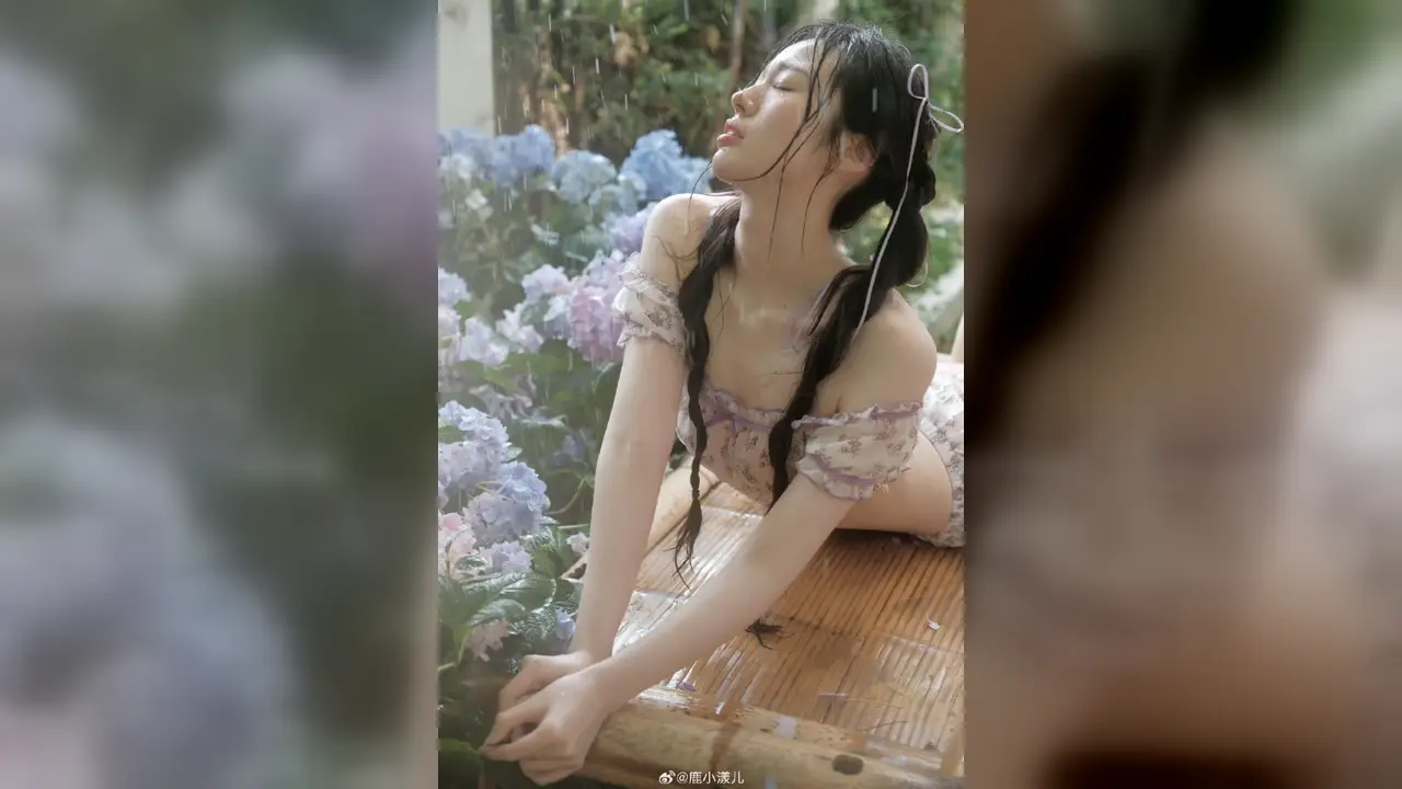 小红书-海边上升榜