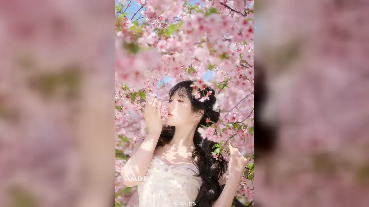 小红书-软萌本周之最